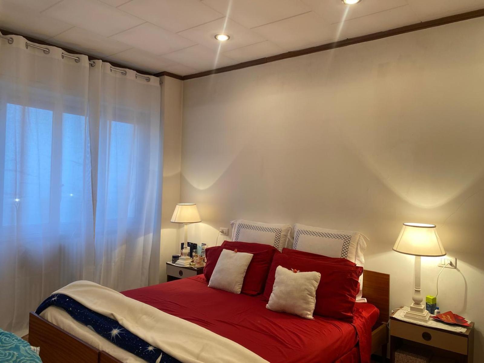 Apartament Lunigiana E Mare Aulla Zewnętrze zdjęcie