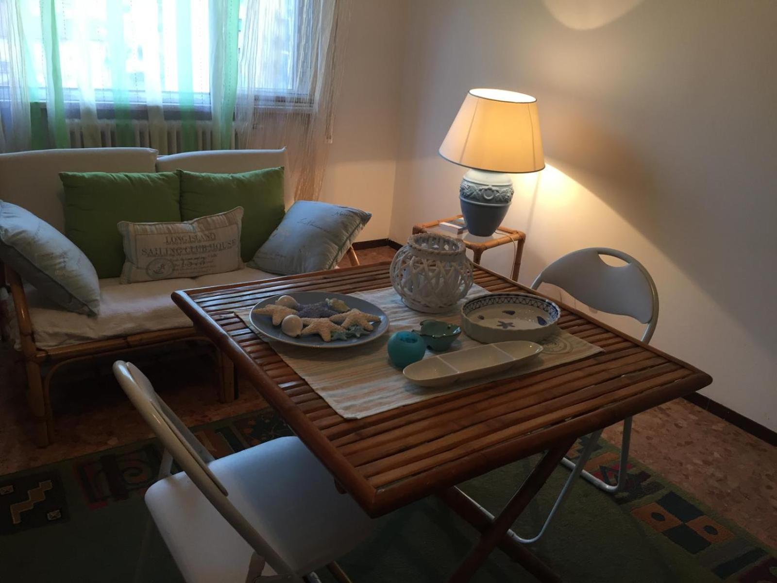 Apartament Lunigiana E Mare Aulla Zewnętrze zdjęcie