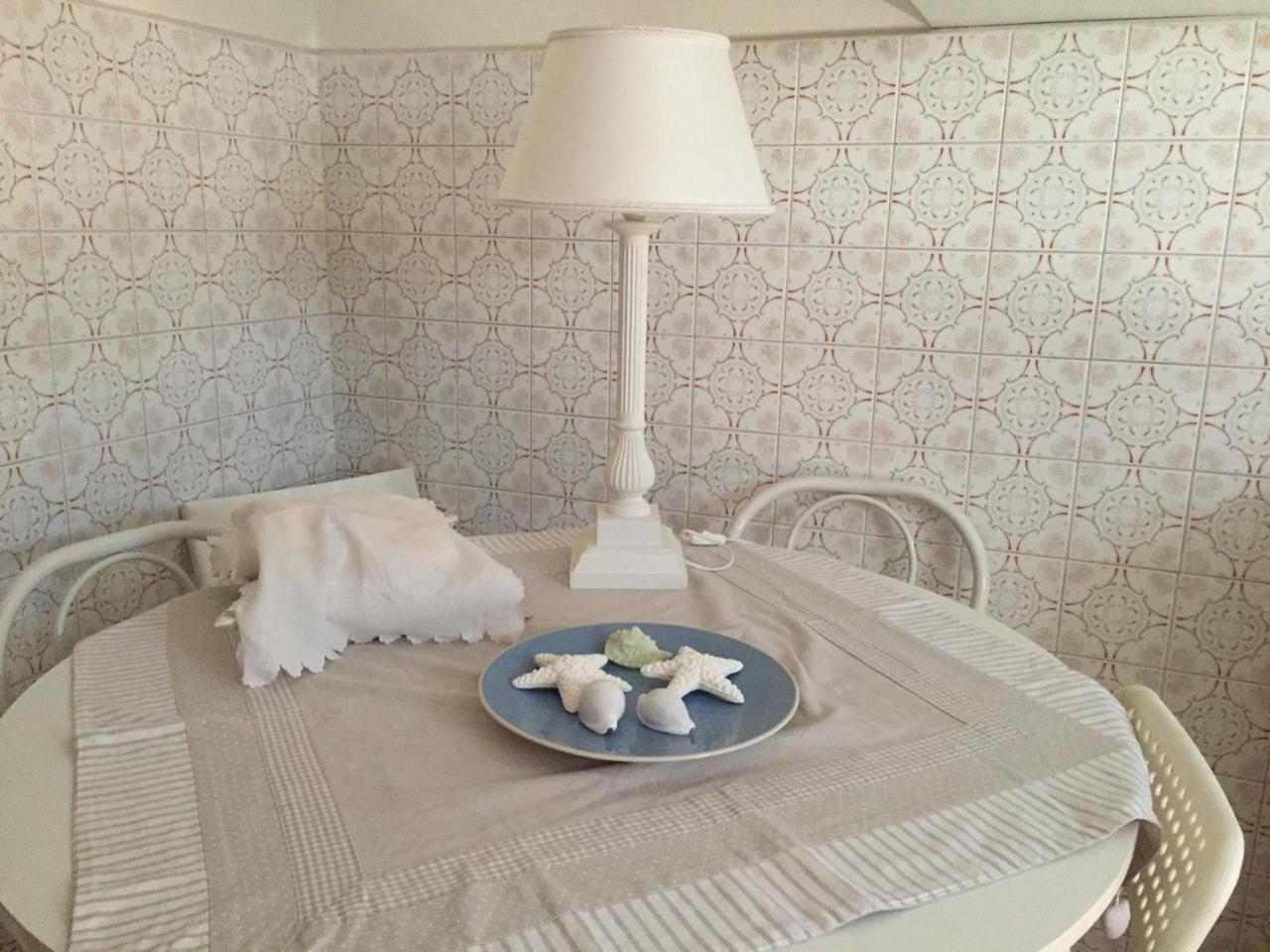 Apartament Lunigiana E Mare Aulla Zewnętrze zdjęcie