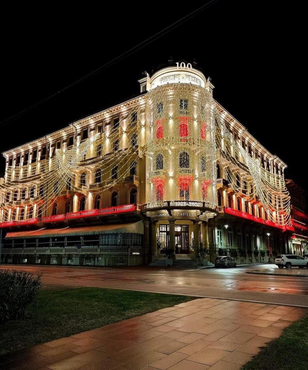 Apartament Lunigiana E Mare Aulla Zewnętrze zdjęcie