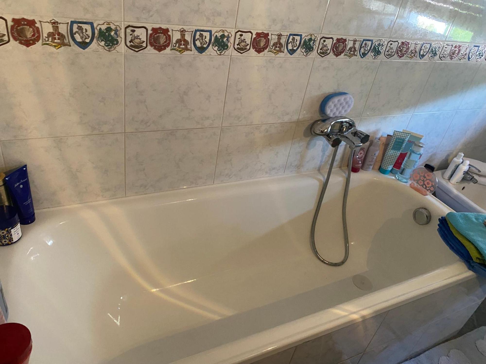 Apartament Lunigiana E Mare Aulla Zewnętrze zdjęcie