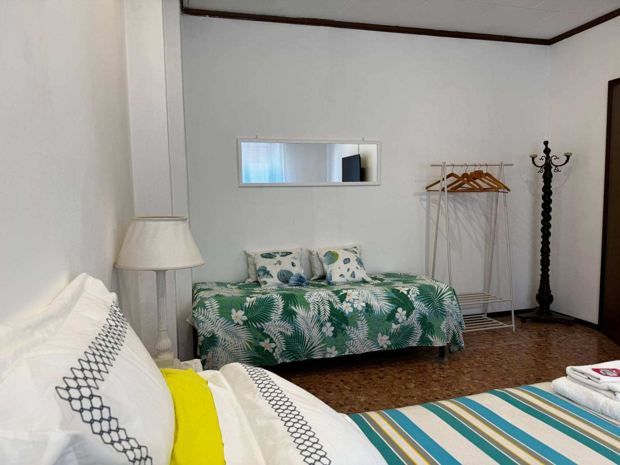 Apartament Lunigiana E Mare Aulla Zewnętrze zdjęcie